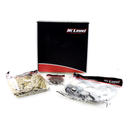 Chain & Sprocket Kit CBR125