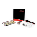 Chain & Sprocket Kit GSX-R125