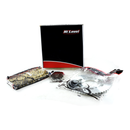 Chain & Sprocket Kit MT125