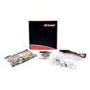 Chain & Sprocket Kit YS125