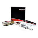 Chain & Sprocket Kit YZF-R125 19-22