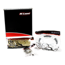 Chain & Sprocket Kit CG125ES