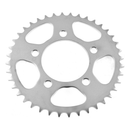 Rear Sprocket For CMX500 Steel - 40 Teeth