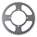 Rear Sprocket For KLX140 Steel - 57 Teeth