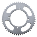 Rear Sprocket For KX 80 Y1 KLX 140 A8 Steel - 50 Teeth