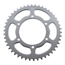 Rear Sprocket For KLX300SM KLE 300 KLX 300 Steel - 50 Teeth