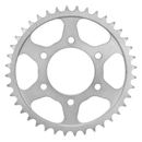 Rear Sprocket For GSF1200 Bandit Steel - 45 Teeth