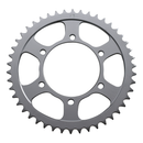 Rear Sprocket For 1200 Bonneville / Scrambler Steel - 37 Teeth