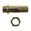 Rear Sprocket Carrier Stub Axle C50/C70