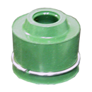 Engine Valve Stem Seal OD 10.5 MM ID 8 MM - Pack Of 10