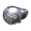 Generator Cover Z1A /Z1B /Z
