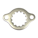 Front Sprocket Retainer 296/309/310