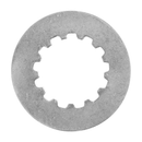 Front Sprocket Retainer 513/518/514/