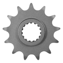 Front Sprocket Aprilia RSV1000 ET Steel - 17 Teeth