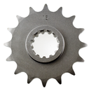 Front Sprocket CBR600FX 99- CB600F CBF600 Steel - 16 Teeth