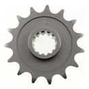 Front Sprocket CB500 13 Steel - 15 Teeth