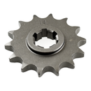 Front Sprocket VL125 Steel - 14 Teeth