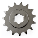 Front Sprocket KH400A3 KH500 A8 Steel - 16 Teeth