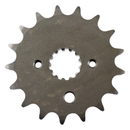 Front Sprocket 513 / 566 / 519 Steel - 13 Teeth