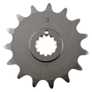 Front Sprocket Z1000 Steel - 15 Teeth