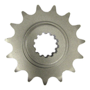 Front Sprocket Z750 Steel - 15 Teeth