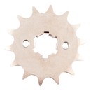 Front Sprocket XT250 WR250R/X YBR 07-17 Steel - 14 Teeth