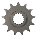 Front Sprocket FZ6 FZ700 Steel - 16 Teeth