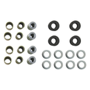 Shock Bush Kit Complete Set