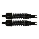 Shock Absorbers 335 MM Pin + Fork
