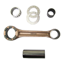 Con Rod Kit CR250/ATC250R