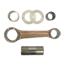 Con Rod Kit KMX125/KMX200