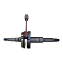 Crankshaft SR50 Di-Tech