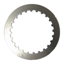 Clutch Metal Plate (1.50 MM 24 Splines)