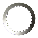 Clutch Metal Plate (2.40 MM 25 Splines)