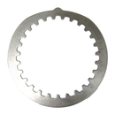 Clutch Metal Plate (1.50 MM 27 Splines)