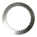 Clutch Metal Plate (2.00 MM 36 Splines)