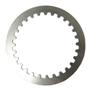 Clutch Metal Plate (1.40 MM 28 Splines)