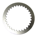 Clutch Metal Plate (1.60 MM 30 Splines)