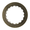 Clutch Friction Plate 1011 (2.70 MM)