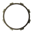 Clutch Friction Plate 1019 (3.00 MM)