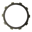 Clutch Friction Plate 1034 (3.00 MM)