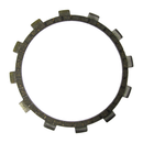 Clutch Friction Plate 3039 (3.00 MM)