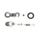 Clutch Mech Kit FS1E/FS1