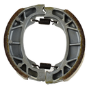 Drum Brake Shoes VB101/H303/H353