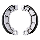 Drum Brake Shoes VB133/H321