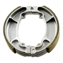 Drum Brake Shoes H344/H352