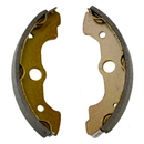 Drum Brake Shoes VB156/H347