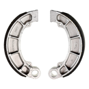 Drum Brake Shoes H351