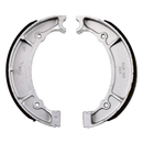 Drum Brake Shoes VB225/Y514