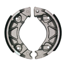 Drum Brake Shoes Y530